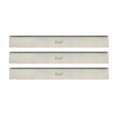 Freud C480 8" (L) High Speed Steel Industrial Planer and Jointer Knives