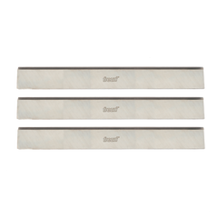 Freud C480 8" (L) High Speed Steel Industrial Planer and Jointer Knives