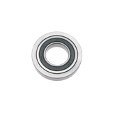 Freud RC301 2-3/4" (Dia.) Ball Bearing Rub Collar