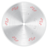 Freud LU2C23 500mm Carbide Tipped Blade for Crosscutting