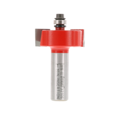 Freud 32-106 1-3/8" (Dia.) Rabbeting Bit