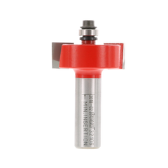 Freud 32-106 1-3/8" (Dia.) Rabbeting Bit