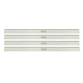 Freud C052 20" (L) High Speed Steel Industrial Planer and Jointer Knives