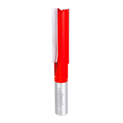 Freud 12-142 5/8" (Dia.) Double Flute Straight Bit (Eclipse Grind)