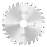 Freud LI16MEB3 125mm Split Scoring