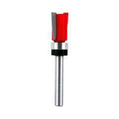 Freud 16-500 1/2" (Dia.) Mortising Bit