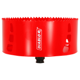 Diablo DHS6000 6" Bi-Metal Hole Saw