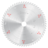 Freud LSB55002X 550mm Panel Sizing blade for Horizontal Beam Saw (Extended Life)