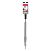 Diablo DMAPLCH2030 10" SDS-Plus Twist Point Chisel