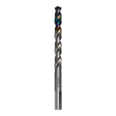 Diablo DMD1132JP1 11/32" Metal Demon™ Drill Bit for Mild, Hardened and Stainless Steels