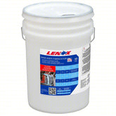Lenox 5 Gallon Band-Ade Band Saw Fluid - 68003