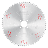 Freud LSB50012 500mm Panel Sizing blade for Horizontal Beam Saw