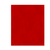 Diablo DND911400H05G 9" x 11" 400-Grit SandNET™ Reusable Sanding Sheets (5-Piece)