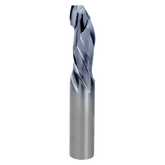 Freud 77-108 1/2" (Dia.) Single Compression Bit