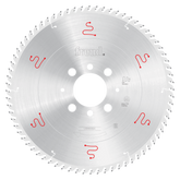 Freud LSB45009X 450mm Panel Sizing blade for Horizontal Beam Saw (Extended Life)