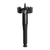 Diablo DSF1750 1-3/4" SPEEDemon™ 2-Cutter Self-Feed Bit