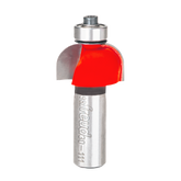 Freud 30-111 5/16" Radius Cove Bit