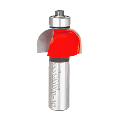 Freud 30-111 5/16" Radius Cove Bit