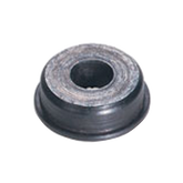 Freud 62-325 Flange Bushing