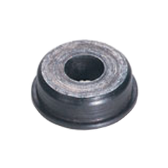 Freud 62-325 Flange Bushing