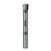 Freud PB-003 1/2" (Dia.) Forstner Bit