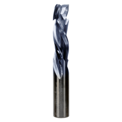 Freud 77-312 1/2" (Dia.) Triple Compression Bit