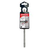 Diablo DMAPL2230 3/8" x 6" x 8" SDS-Plus 2-Cutter Carbide-Tipped Hammer Drill Bit