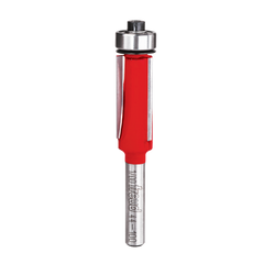 Freud 44-100 1/2" (Dia.) Bearing Flush Trim Bit