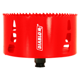 Diablo DHS5750 5-3/4" Hole Saw