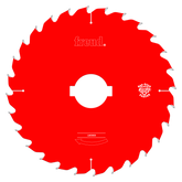 Freud LM0803 200mm Full Kerf Gang Rip Blade