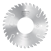 Freud LI25M51LH3 160mm Conical Scoring