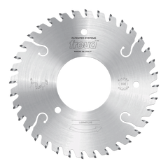 Freud LI25M51LH3 160mm Conical Scoring