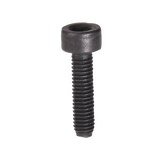 Freud 62-304 Long Cap Screw