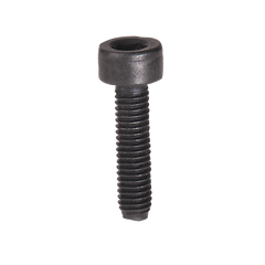 Freud 62-304 Long Cap Screw