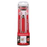Freud 42-114 1/2" (Dia.) Bearing Flush Trim Bit