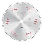 Freud LU3A06 300mm Panel Sizing for Table Saws