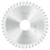 Freud LI25M45PF3 215mm Conical Scoring