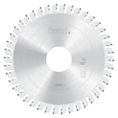 Freud LI25M45PF3 215mm Conical Scoring