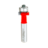 Freud 85-015 1/16" Depth Inlay Bit