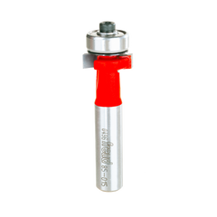 Freud 85-015 1/16" Depth Inlay Bit