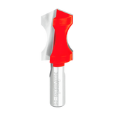 Freud 99-019 39/64" Radius Convex Edge Bit