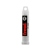 Freud 77-323 3/8" Three Flute Mortise Compression Bit with Chipbreakers