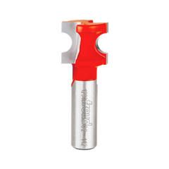 Freud 82-112 3/16" Radius Half Round Bit