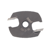 Freud 52-108 2" (Dia.) Replacement Finger Joint Cutter