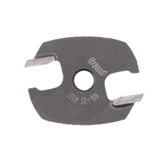 Freud 52-108 2" (Dia.) Replacement Finger Joint Cutter