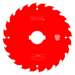 Freud LM0814 250mm Thin Kerf Gang Rip Blade