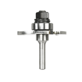 Freud 63-111 9/16" Depth Slotting Cutter Set