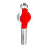 Freud 99-444 1-3/16" (Dia.) Handrail Bit