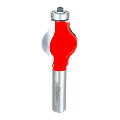 Freud 99-444 1-3/16" (Dia.) Handrail Bit