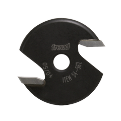 Freud 54-562 Replacement Backcutters (radius)